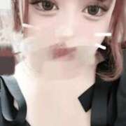 ヒメ日記 2026/04/16 17:12 投稿 なな 君とふわふわプリンセスin立川