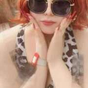 なな 急遽💗 君とふわふわプリンセスin立川