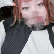 なな 🌟出勤しました🌟 君とふわふわプリンセスin立川