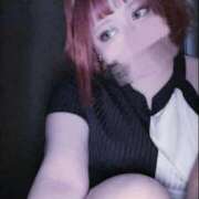 なな ‎︎ ︎💫いつもより 君とふわふわプリンセスin立川