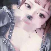 ヒメ日記 2026/04/21 15:12 投稿 なな 君とふわふわプリンセスin立川