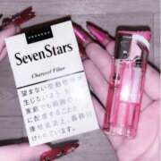 ヒメ日記 2026/04/21 17:22 投稿 なな 君とふわふわプリンセスin立川