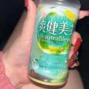 ヒメ日記 2026/04/22 00:32 投稿 なな 君とふわふわプリンセスin立川