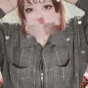 ヒメ日記 2026/04/23 19:36 投稿 なな 君とふわふわプリンセスin立川