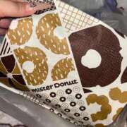 ヒメ日記 2026/04/27 15:10 投稿 なな 君とふわふわプリンセスin立川