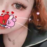 ヒメ日記 2026/04/29 00:52 投稿 なな 君とふわふわプリンセスin立川