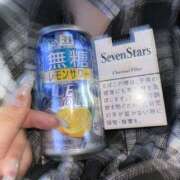 ヒメ日記 2026/05/14 04:52 投稿 なな 君とふわふわプリンセスin立川