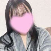 ゆきな 23時まで? 横浜シンデレラ（シンデレラグループ）