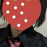 ヒメ日記 2026/04/12 13:59 投稿 とうか キュンキュン