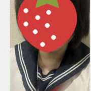 ヒメ日記 2026/04/16 14:03 投稿 とうか キュンキュン