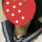 ヒメ日記 2026/04/16 14:06 投稿 とうか キュンキュン