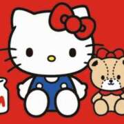 とうか とうか🩵 キュンキュン