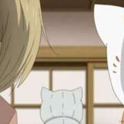 とうか お久しぶりのおはよう🌈 キュンキュン