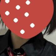 ヒメ日記 2026/04/29 14:41 投稿 とうか キュンキュン