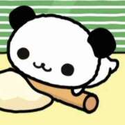 とうか 梅雨🩵 キュンキュン