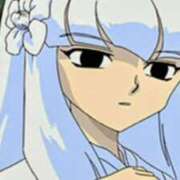 とうか おはよう🩷 キュンキュン