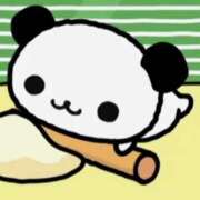 ヒメ日記 2026/07/04 12:45 投稿 とうか キュンキュン