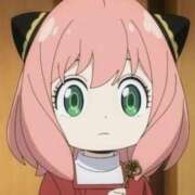ヒメ日記 2026/07/19 12:39 投稿 とうか キュンキュン