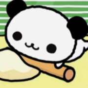 ヒメ日記 2026/07/24 13:01 投稿 とうか キュンキュン