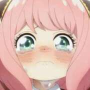 とうか とうか🫧 キュンキュン