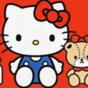 ヒメ日記 2026/08/14 12:21 投稿 とうか キュンキュン
