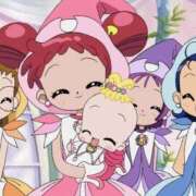 ヒメ日記 2026/08/20 11:03 投稿 とうか キュンキュン