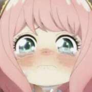 とうか こんにちは🍎 キュンキュン