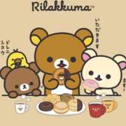 ヒメ日記 2026/10/12 12:42 投稿 とうか キュンキュン