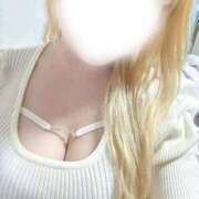 ハム 初出勤でした☺️🌸 【福岡デリヘル】20代・30代★博多で評判のお店はココです！