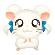 ハム 出勤予定を更新したよ🩵 【福岡デリヘル】20代・30代★博多で評判のお店はココです！