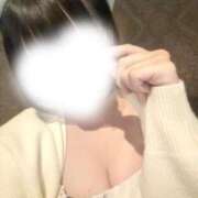 ハム 急遽出勤してます😽💕 【福岡デリヘル】20代・30代★博多で評判のお店はココです！