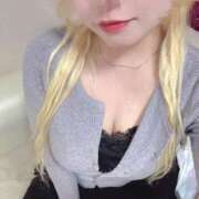 ハム 💓完売ありがとうございます💓 【福岡デリヘル】20代・30代★博多で評判のお店はココです！