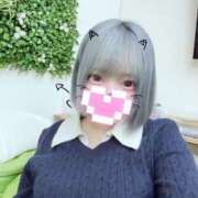 新人あお あおです♪︎ DRAMA（ドラマ）