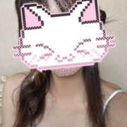 ヒメ日記 2026/04/06 14:15 投稿 ミナ ギャルズネットワーク 姫路