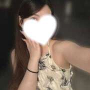 ミナ 募集ちゅう💋♡ ギャルズネットワーク 姫路