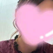 ヒメ日記 2026/04/10 19:27 投稿 みな プロフィール加古川