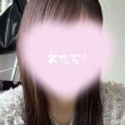 ヒメ日記 2026/04/13 15:57 投稿 みな プロフィール加古川