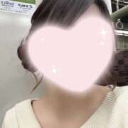 ヒメ日記 2026/05/01 16:20 投稿 みな プロフィール加古川