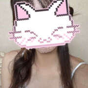 ヒメ日記 2026/04/06 14:12 投稿 みな プロフィール姫路