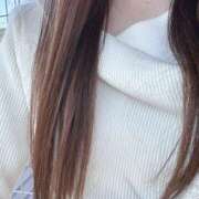 みな 出勤します☀️ プロフィール姫路