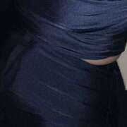 みな 初体験💖 プロフィール姫路