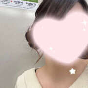 ヒメ日記 2026/04/12 20:57 投稿 みな プロフィール姫路