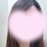 ヒメ日記 2026/04/14 16:06 投稿 みな プロフィール姫路