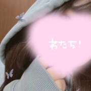 ヒメ日記 2026/04/20 18:00 投稿 みな プロフィール姫路