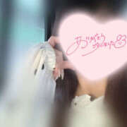 ヒメ日記 2026/07/02 19:27 投稿 みな プロフィール姫路