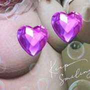 ヒメ日記 2026/04/08 21:10 投稿 円　まどか（32） 出会い系人妻ネットワーク 熊谷編