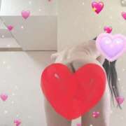 ヒメ日記 2026/04/10 11:00 投稿 円　まどか（32） 出会い系人妻ネットワーク 熊谷編