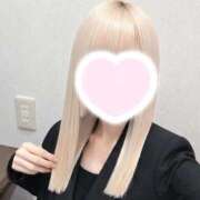 のの はじめまして！ スピードエコ梅田店