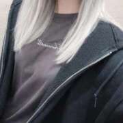 ヒメ日記 2026/04/18 19:30 投稿 のの スピードエコ梅田店