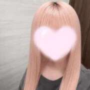 のの こんばんは🎀 スピードエコ梅田店